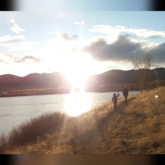 Meet your Posher, Alyssa - Picture 8 of 11